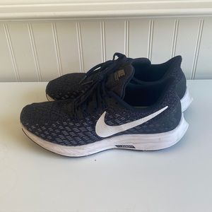 Nike Zoom Pegasus35